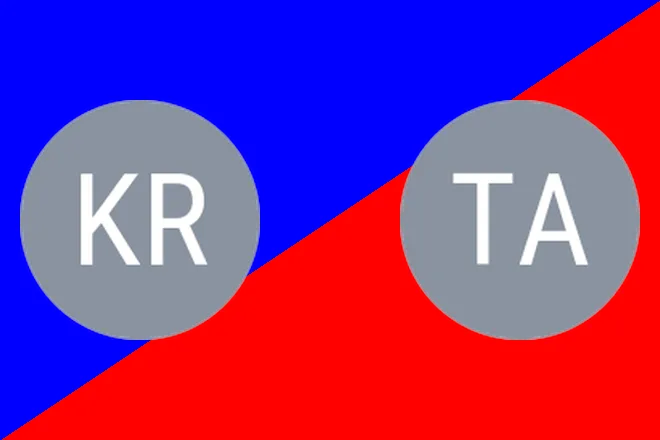 Krasner D. vs Tavarez Pichardo J.: Huntsville Prediction 8/11